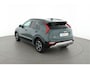 Kia Niro Hybrid 1.6 GDi PHEV DynamicLine EJ17852