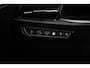 Kia Niro Hybrid 1.6 GDi PHEV DynamicLine EJ17852