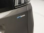 Peugeot 3008 1.6 HYbrid 225 Allure Sport 225Pk Automaat (SOH 91,9%, APPLE CARPLAY, GROOT NAVI, 360 CAMERA, LEDER, KEYLESS, SPORTSTOELEN, GETINT GLAS, LANE ASSIST, NIEUWSTAAT)