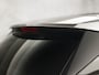 Peugeot 3008 1.6 HYbrid 225 Allure Sport 225Pk Automaat (SOH 91,9%, APPLE CARPLAY, GROOT NAVI, 360 CAMERA, LEDER, KEYLESS, SPORTSTOELEN, GETINT GLAS, LANE ASSIST, NIEUWSTAAT)