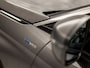 Peugeot 3008 1.6 HYbrid 225 Allure Sport 225Pk Automaat (SOH 91,9%, APPLE CARPLAY, GROOT NAVI, 360 CAMERA, LEDER, KEYLESS, SPORTSTOELEN, GETINT GLAS, LANE ASSIST, NIEUWSTAAT)