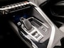 Peugeot 3008 1.6 HYbrid 225 Allure Sport 225Pk Automaat (SOH 91,9%, APPLE CARPLAY, GROOT NAVI, 360 CAMERA, LEDER, KEYLESS, SPORTSTOELEN, GETINT GLAS, LANE ASSIST, NIEUWSTAAT)