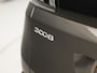 Peugeot 3008 1.6 HYbrid 225 Allure Sport 225Pk Automaat (SOH 91,9%, APPLE CARPLAY, GROOT NAVI, 360 CAMERA, LEDER, KEYLESS, SPORTSTOELEN, GETINT GLAS, LANE ASSIST, NIEUWSTAAT)