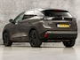 Peugeot 3008 1.6 HYbrid 225 Allure Sport 225Pk Automaat (SOH 91,9%, APPLE CARPLAY, GROOT NAVI, 360 CAMERA, LEDER, KEYLESS, SPORTSTOELEN, GETINT GLAS, LANE ASSIST, NIEUWSTAAT)