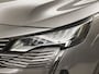 Peugeot 3008 1.6 HYbrid 225 Allure Sport 225Pk Automaat (SOH 91,9%, APPLE CARPLAY, GROOT NAVI, 360 CAMERA, LEDER, KEYLESS, SPORTSTOELEN, GETINT GLAS, LANE ASSIST, NIEUWSTAAT)