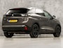 Peugeot 3008 1.6 HYbrid 225 Allure Sport 225Pk Automaat (SOH 91,9%, APPLE CARPLAY, GROOT NAVI, 360 CAMERA, LEDER, KEYLESS, SPORTSTOELEN, GETINT GLAS, LANE ASSIST, NIEUWSTAAT)