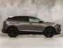 Peugeot 3008 1.6 HYbrid 225 Allure Sport 225Pk Automaat (SOH 91,9%, APPLE CARPLAY, GROOT NAVI, 360 CAMERA, LEDER, KEYLESS, SPORTSTOELEN, GETINT GLAS, LANE ASSIST, NIEUWSTAAT)