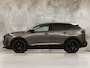 Peugeot 3008 1.6 HYbrid 225 Allure Sport 225Pk Automaat (SOH 91,9%, APPLE CARPLAY, GROOT NAVI, 360 CAMERA, LEDER, KEYLESS, SPORTSTOELEN, GETINT GLAS, LANE ASSIST, NIEUWSTAAT)