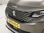 Peugeot 3008 1.6 HYbrid 225 Allure Sport 225Pk Automaat (SOH 91,9%, APPLE CARPLAY, GROOT NAVI, 360 CAMERA, LEDER, KEYLESS, SPORTSTOELEN, GETINT GLAS, LANE ASSIST, NIEUWSTAAT)
