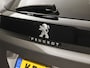 Peugeot 3008 1.6 HYbrid 225 Allure Sport 225Pk Automaat (SOH 91,9%, APPLE CARPLAY, GROOT NAVI, 360 CAMERA, LEDER, KEYLESS, SPORTSTOELEN, GETINT GLAS, LANE ASSIST, NIEUWSTAAT)