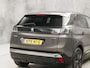 Peugeot 3008 1.6 HYbrid 225 Allure Sport 225Pk Automaat (SOH 91,9%, APPLE CARPLAY, GROOT NAVI, 360 CAMERA, LEDER, KEYLESS, SPORTSTOELEN, GETINT GLAS, LANE ASSIST, NIEUWSTAAT)