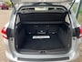 Ford C-Max 1.0 TITANIUM  NAV, Cruise Control, Achteruitrijcamera,Clima