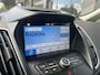 Ford C-Max 1.0 TITANIUM  NAV, Cruise Control, Achteruitrijcamera,Clima