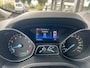 Ford C-Max 1.0 TITANIUM  NAV, Cruise Control, Achteruitrijcamera,Clima