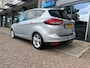 Ford C-Max 1.0 TITANIUM  NAV, Cruise Control, Achteruitrijcamera,Clima