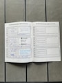 Ford C-Max 1.0 TITANIUM  NAV, Cruise Control, Achteruitrijcamera,Clima
