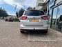 Ford C-Max 1.0 TITANIUM  NAV, Cruise Control, Achteruitrijcamera,Clima