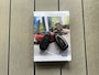 Ford C-Max 1.0 TITANIUM  NAV, Cruise Control, Achteruitrijcamera,Clima