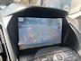 Ford C-Max 1.0 TITANIUM  NAV, Cruise Control, Achteruitrijcamera,Clima