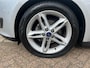 Ford C-Max 1.0 TITANIUM  NAV, Cruise Control, Achteruitrijcamera,Clima