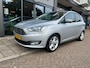 Ford C-Max 1.0 TITANIUM  NAV, Cruise Control, Achteruitrijcamera,Clima