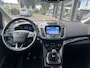 Ford C-Max 1.0 TITANIUM  NAV, Cruise Control, Achteruitrijcamera,Clima