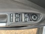 Ford C-Max 1.0 TITANIUM  NAV, Cruise Control, Achteruitrijcamera,Clima