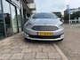Ford C-Max 1.0 TITANIUM  NAV, Cruise Control, Achteruitrijcamera,Clima