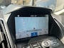 Ford C-Max 1.0 TITANIUM  NAV, Cruise Control, Achteruitrijcamera,Clima