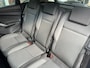 Ford C-Max 1.0 TITANIUM  NAV, Cruise Control, Achteruitrijcamera,Clima