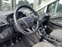 Ford C-Max 1.0 TITANIUM  NAV, Cruise Control, Achteruitrijcamera,Clima