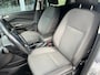 Ford C-Max 1.0 TITANIUM  NAV, Cruise Control, Achteruitrijcamera,Clima