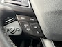 Ford C-Max 1.0 TITANIUM  NAV, Cruise Control, Achteruitrijcamera,Clima