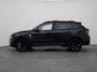Lynk & Co 01 1.5 Plug-in Hybrid | 360° | BLACK | ZWARTE HEMEL | NLD AUTO