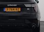 Lynk & Co 01 1.5 Plug-in Hybrid | 360° | BLACK | ZWARTE HEMEL | NLD AUTO