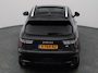 Lynk & Co 01 1.5 Plug-in Hybrid | 360° | BLACK | ZWARTE HEMEL | NLD AUTO
