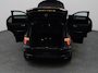 Lynk & Co 01 1.5 Plug-in Hybrid | 360° | BLACK | ZWARTE HEMEL | NLD AUTO