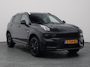 Lynk & Co 01 1.5 Plug-in Hybrid | 360° | BLACK | ZWARTE HEMEL | NLD AUTO