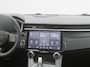 Lynk & Co 01 1.5 Plug-in Hybrid | 360° | BLACK | ZWARTE HEMEL | NLD AUTO