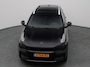 Lynk & Co 01 1.5 Plug-in Hybrid | 360° | BLACK | ZWARTE HEMEL | NLD AUTO