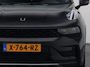 Lynk & Co 01 1.5 Plug-in Hybrid | 360° | BLACK | ZWARTE HEMEL | NLD AUTO