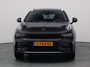 Lynk & Co 01 1.5 Plug-in Hybrid | 360° | BLACK | ZWARTE HEMEL | NLD AUTO