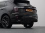 Lynk & Co 01 1.5 Plug-in Hybrid | 360° | BLACK | ZWARTE HEMEL | NLD AUTO