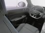 Lynk & Co 01 1.5 Plug-in Hybrid | 360° | BLACK | ZWARTE HEMEL | NLD AUTO