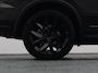 Lynk & Co 01 1.5 Plug-in Hybrid | 360° | BLACK | ZWARTE HEMEL | NLD AUTO