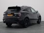 Lynk & Co 01 1.5 Plug-in Hybrid | 360° | BLACK | ZWARTE HEMEL | NLD AUTO