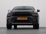 Lynk & Co 01 1.5 Plug-in Hybrid | 360° | BLACK | ZWARTE HEMEL | NLD AUTO