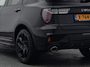 Lynk & Co 01 1.5 Plug-in Hybrid | 360° | BLACK | ZWARTE HEMEL | NLD AUTO