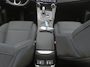 Lynk & Co 01 1.5 Plug-in Hybrid | 360° | BLACK | ZWARTE HEMEL | NLD AUTO