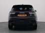 Lynk & Co 01 1.5 Plug-in Hybrid | 360° | BLACK | ZWARTE HEMEL | NLD AUTO
